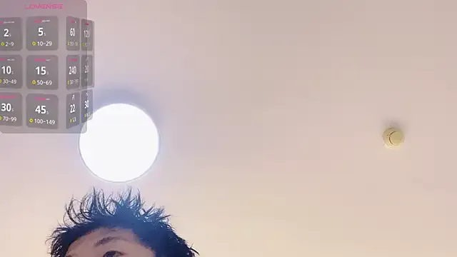 MistressLouUK – webcam model profile photo Image 8